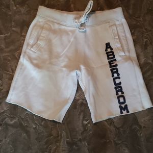 Abercrombie & Fitch Shorts